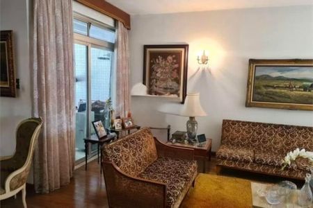 Casa à venda com 400m², 3 quartos e 3 vagasSala