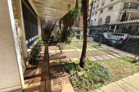 Casa à venda com 400m², 3 quartos e 3 vagasEntrada