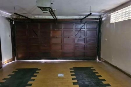 Casa à venda com 400m², 3 quartos e 3 vagasGaragem