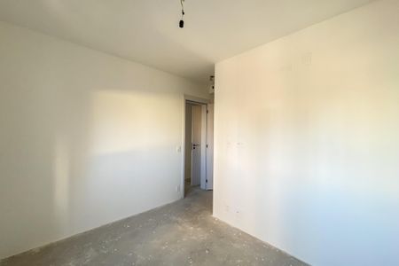Apartamento à venda com 125m², 3 quartos e 2 vagas Apartamento à venda com 125m², 3 quartos e 2 vagasSuíte 03