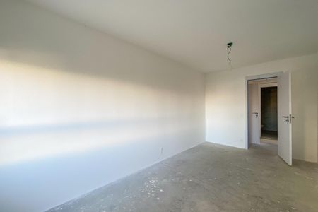 Apartamento à venda com 125m², 3 quartos e 2 vagas Apartamento à venda com 125m², 3 quartos e 2 vagasSuíte 01