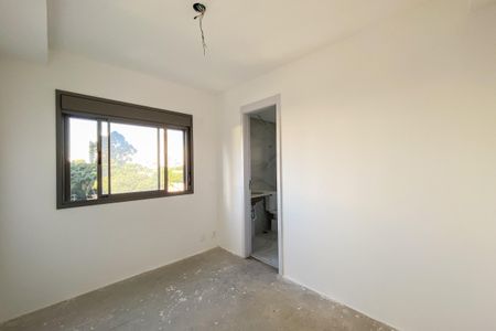 Apartamento à venda com 125m², 3 quartos e 2 vagas Apartamento à venda com 125m², 3 quartos e 2 vagasSuíte 02