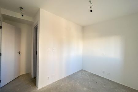 Apartamento à venda com 125m², 3 quartos e 2 vagas Apartamento à venda com 125m², 3 quartos e 2 vagasSuíte 03