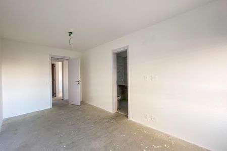 Apartamento à venda com 125m², 3 quartos e 2 vagas Apartamento à venda com 125m², 3 quartos e 2 vagasSuíte 01