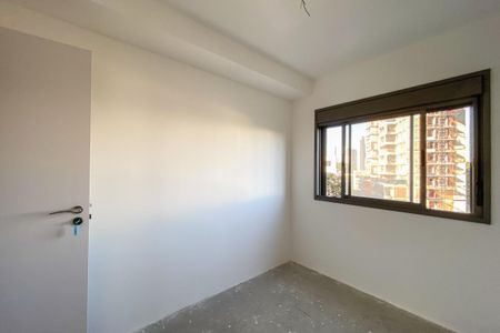 Apartamento à venda com 125m², 3 quartos e 2 vagas Apartamento à venda com 125m², 3 quartos e 2 vagasSuíte 02