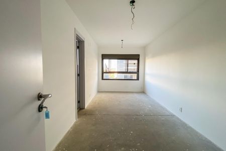 Apartamento à venda com 125m², 3 quartos e 2 vagas Apartamento à venda com 125m², 3 quartos e 2 vagasSuíte 01