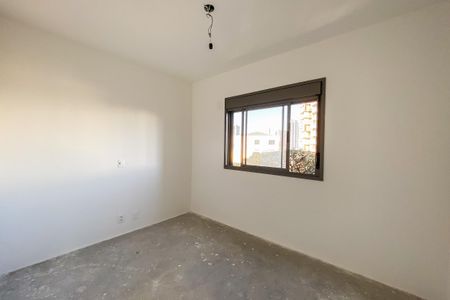 Apartamento à venda com 125m², 3 quartos e 2 vagas Apartamento à venda com 125m², 3 quartos e 2 vagasSuíte 03