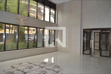 Apartamento à venda com 125m², 3 quartos e 2 vagas Apartamento à venda com 125m², 3 quartos e 2 vagasÁrea comum