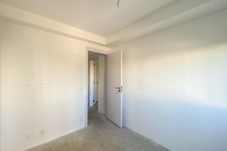 Apartamento à venda com 125m², 3 quartos e 2 vagas Apartamento à venda com 125m², 3 quartos e 2 vagasSuíte 02
