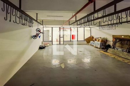 Apartamento à venda com 125m², 3 quartos e 2 vagas Apartamento à venda com 125m², 3 quartos e 2 vagasÁrea comum