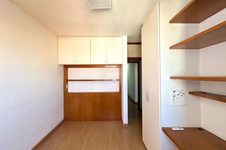 Apartamento à venda com 167m², 3 quartos e 2 vagasQuarto 1