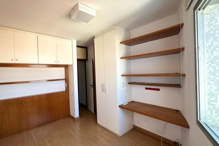 Apartamento à venda com 167m², 3 quartos e 2 vagasQuarto 1