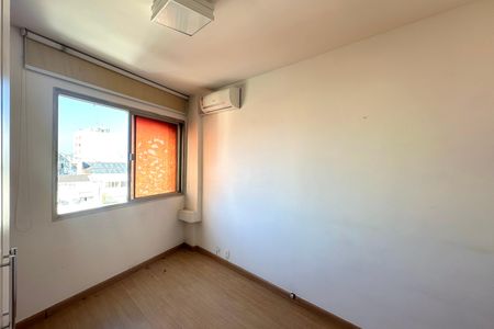 Apartamento à venda com 167m², 3 quartos e 2 vagasQuarto 1