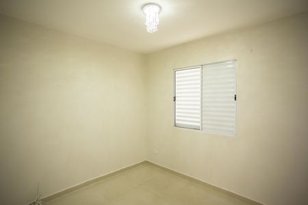 Apartamento à venda com 52m², 2 quartos e 2 vagas Apartamento à venda com 52m², 2 quartos e 2 vagasQuarto 1