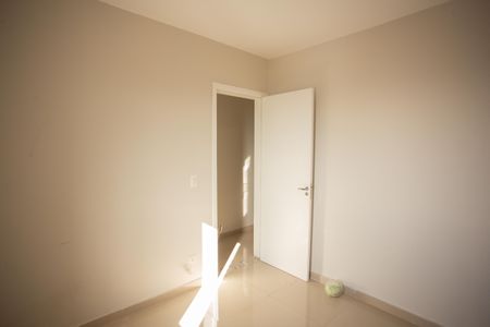 Apartamento à venda com 52m², 2 quartos e 2 vagas Apartamento à venda com 52m², 2 quartos e 2 vagasQuarto 2