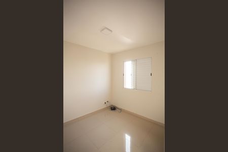 Apartamento à venda com 52m², 2 quartos e 2 vagas Apartamento à venda com 52m², 2 quartos e 2 vagasQuarto 2