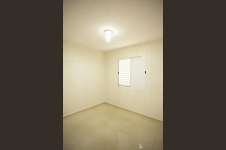 Apartamento à venda com 52m², 2 quartos e 2 vagas Apartamento à venda com 52m², 2 quartos e 2 vagasQuarto 1