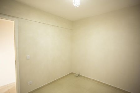 Apartamento à venda com 52m², 2 quartos e 2 vagas Apartamento à venda com 52m², 2 quartos e 2 vagasQuarto 1