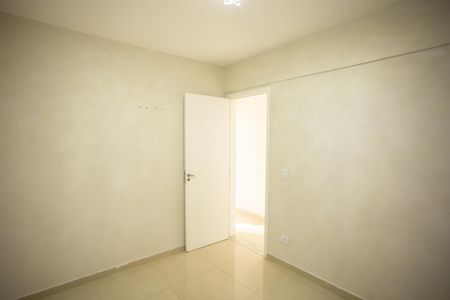 Apartamento à venda com 52m², 2 quartos e 2 vagas Apartamento à venda com 52m², 2 quartos e 2 vagasQuarto 1