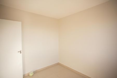 Apartamento à venda com 52m², 2 quartos e 2 vagas Apartamento à venda com 52m², 2 quartos e 2 vagasQuarto 2