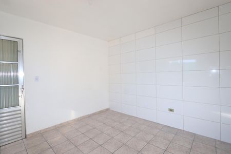 Casa para alugar com 60m², 1 quarto e sem vagaSala