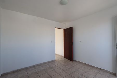 Casa para alugar com 60m², 1 quarto e sem vagaQuarto