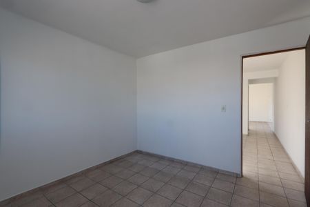 Casa para alugar com 60m², 1 quarto e sem vagaQuarto