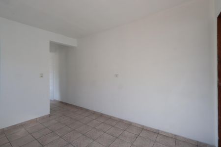 Casa para alugar com 60m², 1 quarto e sem vagaCozinha