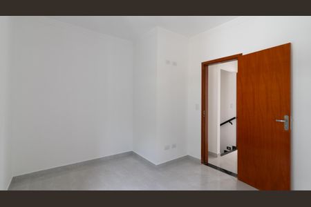 Casa de condomínio à venda com 80m², 2 quartos e 1 vagaQuarto 1