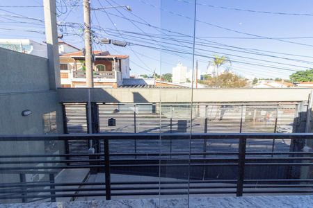 Casa para alugar com 113m², 3 quartos e 1 vaga Casa para alugar com 113m², 3 quartos e 1 vagaVista Cozinha