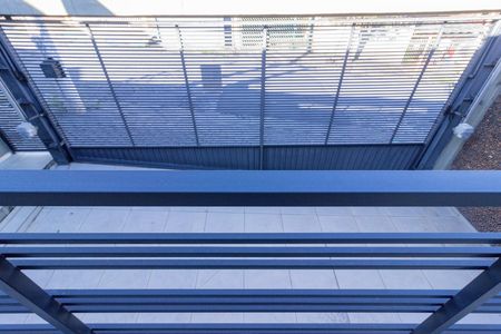 Casa para alugar com 113m², 3 quartos e 1 vaga Casa para alugar com 113m², 3 quartos e 1 vagaVista Varanda