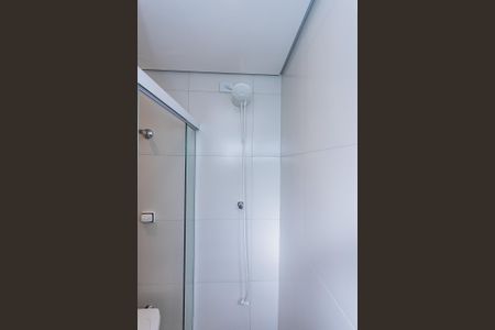 Casa para alugar com 113m², 2 quartos e 1 vaga Casa para alugar com 113m², 2 quartos e 1 vagaBanheiro suite