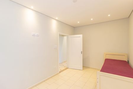 Casa para alugar com 113m², 3 quartos e 1 vaga Casa para alugar com 113m², 3 quartos e 1 vagaSuíte