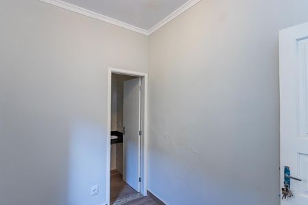 Casa para alugar com 113m², 2 quartos e 1 vaga Casa para alugar com 113m², 2 quartos e 1 vagaQuarto de Serviço