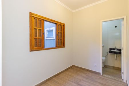 Casa para alugar com 113m², 3 quartos e 1 vaga Casa para alugar com 113m², 3 quartos e 1 vagaQuarto de serviço