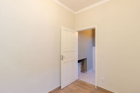 Casa para alugar com 113m², 3 quartos e 1 vaga Casa para alugar com 113m², 3 quartos e 1 vagaQuarto de serviço