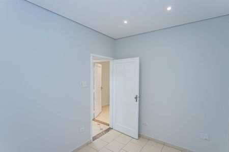Casa para alugar com 113m², 2 quartos e 1 vaga Casa para alugar com 113m², 2 quartos e 1 vagaQuarto