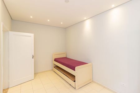 Casa para alugar com 113m², 3 quartos e 1 vaga Casa para alugar com 113m², 3 quartos e 1 vagaSuíte