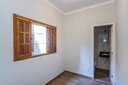 Casa para alugar com 113m², 2 quartos e 1 vaga Casa para alugar com 113m², 2 quartos e 1 vagaQuarto de Serviço