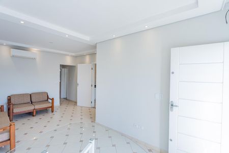 Casa para alugar com 113m², 2 quartos e 1 vaga Casa para alugar com 113m², 2 quartos e 1 vagaSala