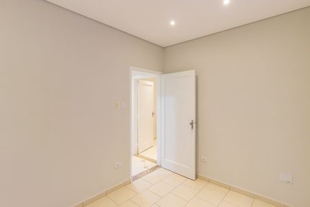 Casa para alugar com 113m², 3 quartos e 1 vaga Casa para alugar com 113m², 3 quartos e 1 vagaQuarto 1