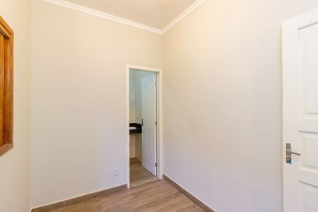 Casa para alugar com 113m², 3 quartos e 1 vaga Casa para alugar com 113m², 3 quartos e 1 vagaQuarto de serviço