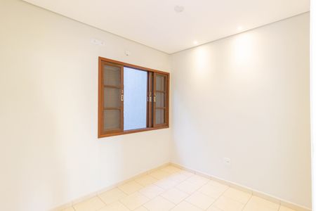 Casa para alugar com 113m², 3 quartos e 1 vaga Casa para alugar com 113m², 3 quartos e 1 vagaQuarto 1