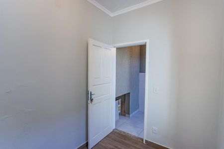 Casa para alugar com 113m², 2 quartos e 1 vaga Casa para alugar com 113m², 2 quartos e 1 vagaQuarto de Serviço