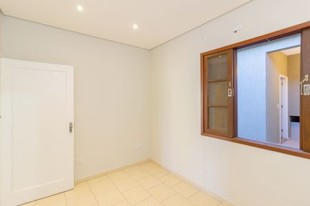 Quarto 1 de casa para alugar com 3 quartos, 113m² em Jardim Santo Elias, São Paulo
