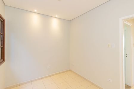 Casa para alugar com 113m², 3 quartos e 1 vaga Casa para alugar com 113m², 3 quartos e 1 vagaQuarto 1