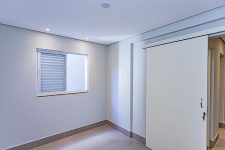 Casa para alugar com 51m², 2 quartos e 1 vaga Casa para alugar com 51m², 2 quartos e 1 vagaQuarto 2