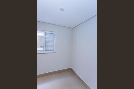 Casa para alugar com 51m², 2 quartos e 1 vaga Casa para alugar com 51m², 2 quartos e 1 vagaQuarto 1