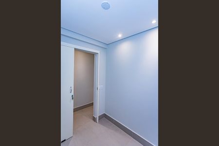 Casa para alugar com 51m², 2 quartos e 1 vaga Casa para alugar com 51m², 2 quartos e 1 vagaQuarto 1