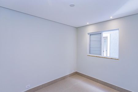 Casa para alugar com 51m², 2 quartos e 1 vaga Casa para alugar com 51m², 2 quartos e 1 vagaQuarto 2